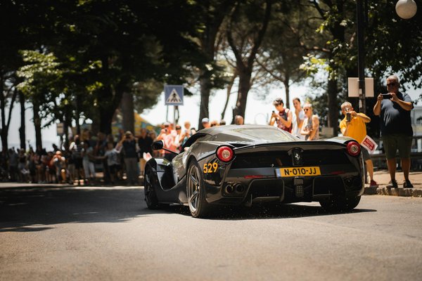 Assurez la longévité de votre voiture d'occasion avec une garantie