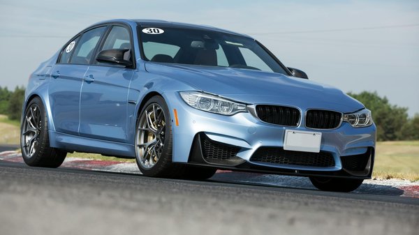 Protégez votre investissement : garantie pour votre voiture d'occasion