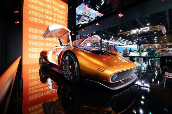 Tout savoir sur le moteur puretech : performances et défis