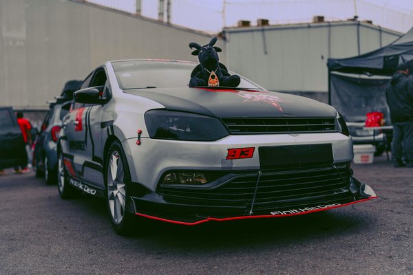 Des senteurs envoûtantes pour votre voiture : le guide essentiel