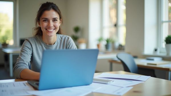 Obtenir un devis assurance auto : astuces pour une estimation favorable