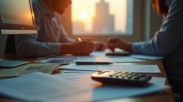 Obtenir un devis assurance auto : astuces pour une estimation favorable