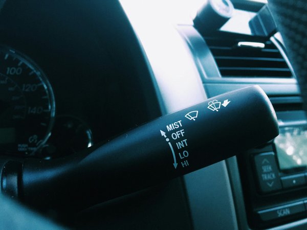 Trouvez votre voiture toyota d'occasion en toute confiance