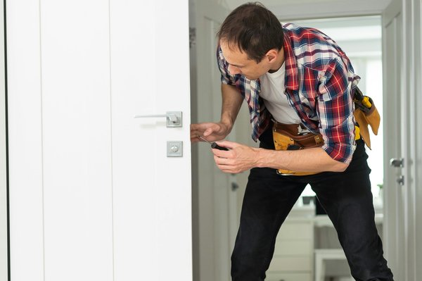 Serrurier voiture à besançon : service rapide et efficace