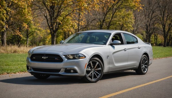 Comment profiter des offres de reprise pour vendre votre voiture d'occasion