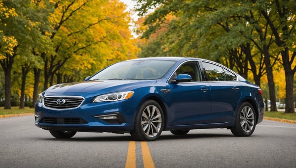 Réalisez votre devis d'assurance auto sur mesure facilement