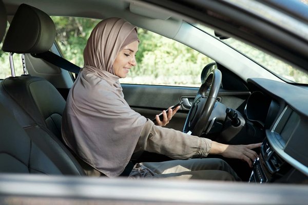 Astuces pour bien choisir votre voiture collection miniature