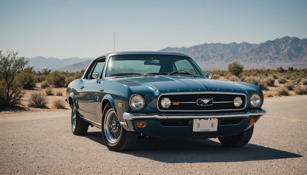 Vendre sa voiture rapidement : les erreurs à éviter absolument