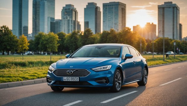 Choisir son assurance auto : le guide du comparateur idéal