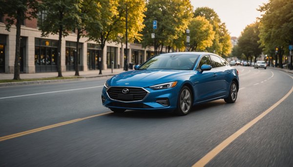 Obtenez facilement un devis d'assurance auto personnalisé