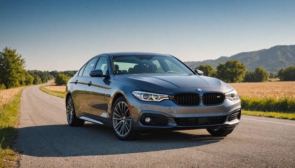 Découvrez les meilleures offres pour la vente de votre voiture d'occasion