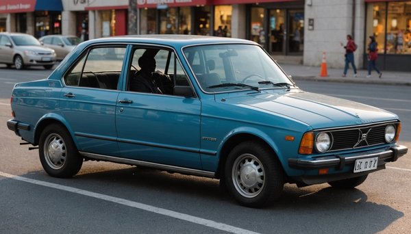 10 conseils pour réussir le rachat d'une voiture en panne