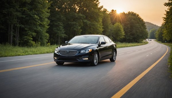 Assurance taxi malussé : 5 conseils pour choisir la meilleure couverture