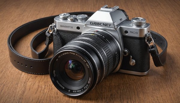 Quand remplacer courroie de distribution : signes à surveiller