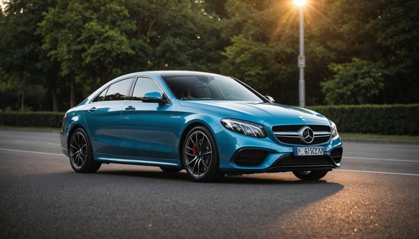 Les meilleures astuces parfumées pour sublimer votre voiture