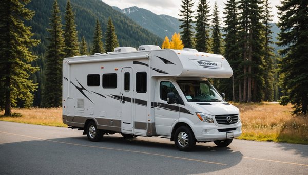 Découvrez nos conseils pour dénicher des véhicules de loisirs à prix réduits