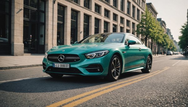 Le comparateur parfait pour sélectionner votre assurance auto